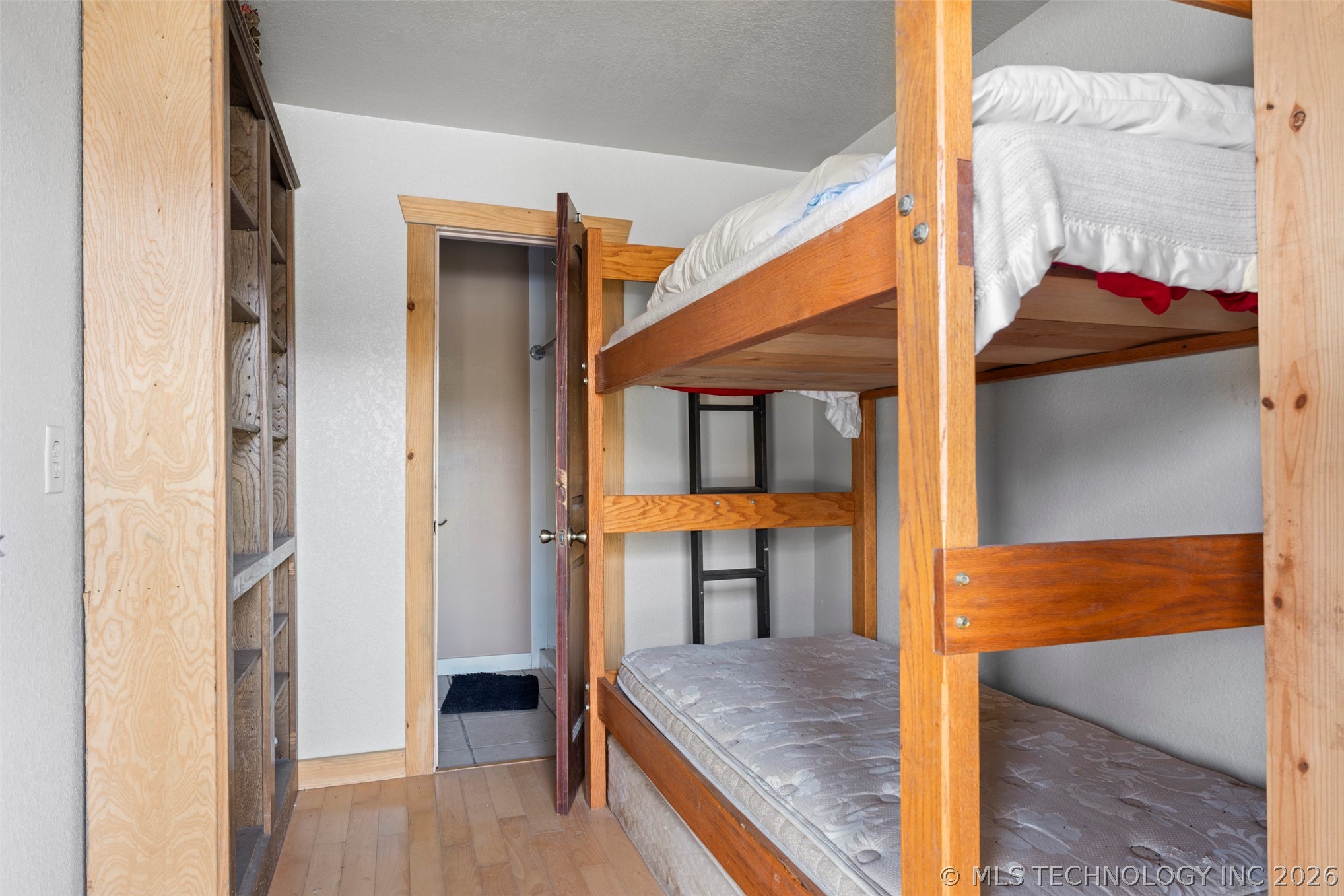 40082 County Road Jay OK 74346