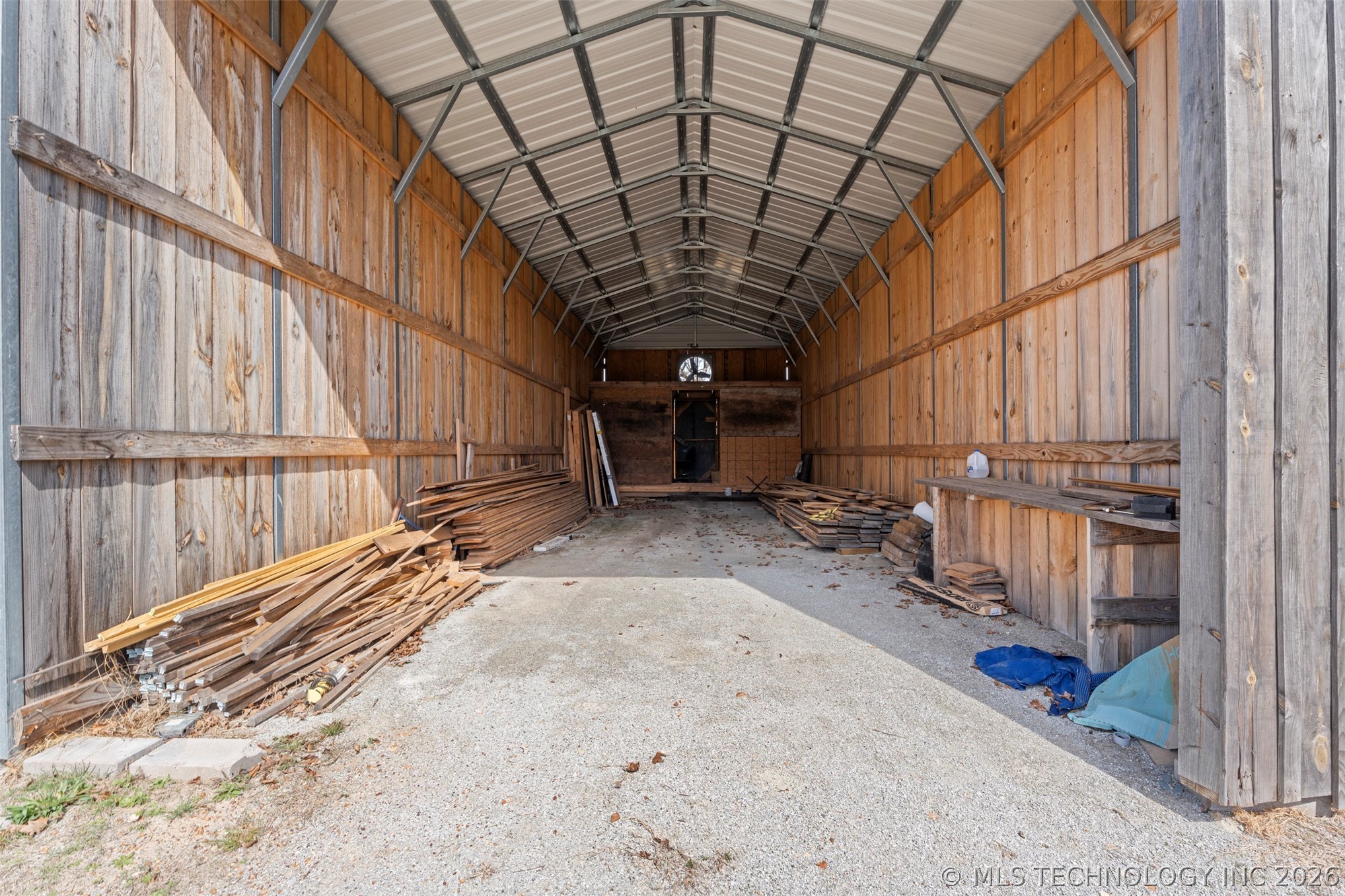 40082 County Road Jay OK 74346