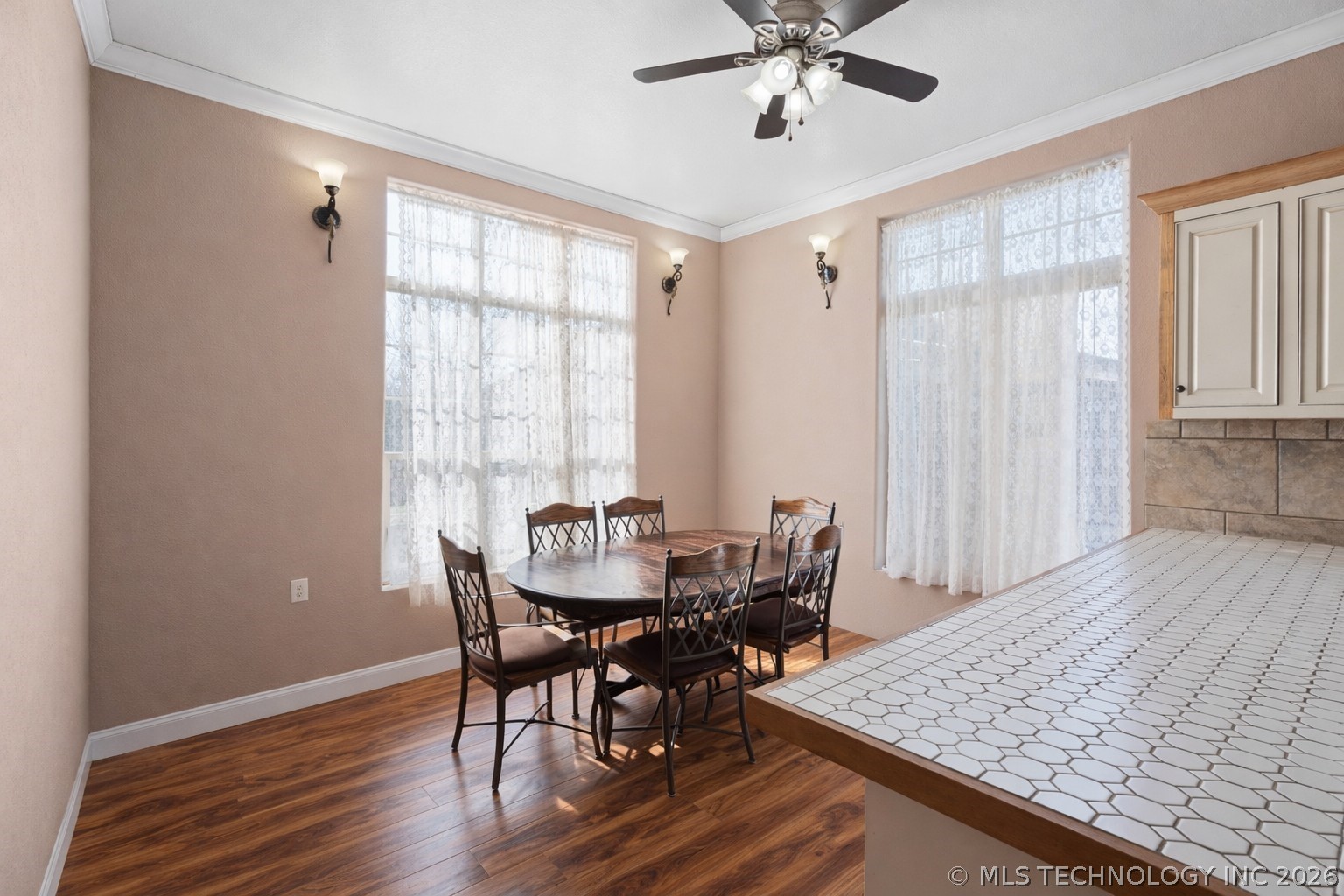 40082 County Road Jay OK 74346
