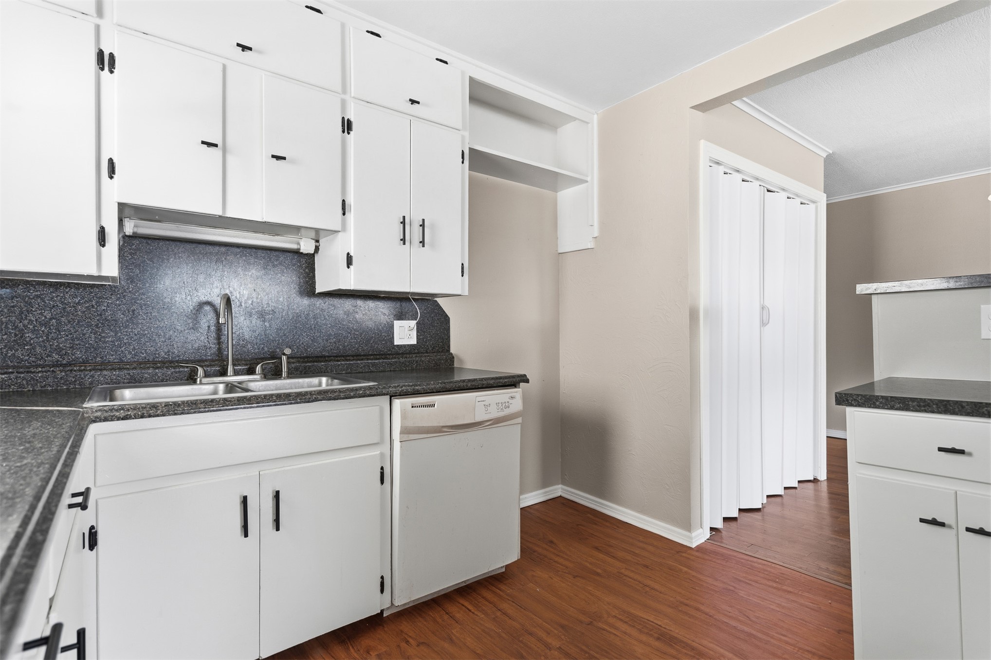 416 H SW Ardmore OK 73401
