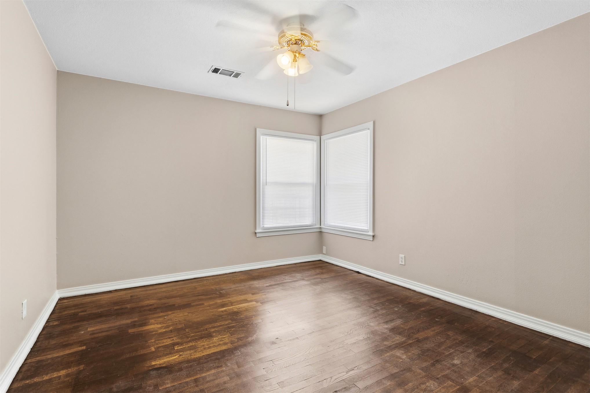 416 H SW Ardmore OK 73401
