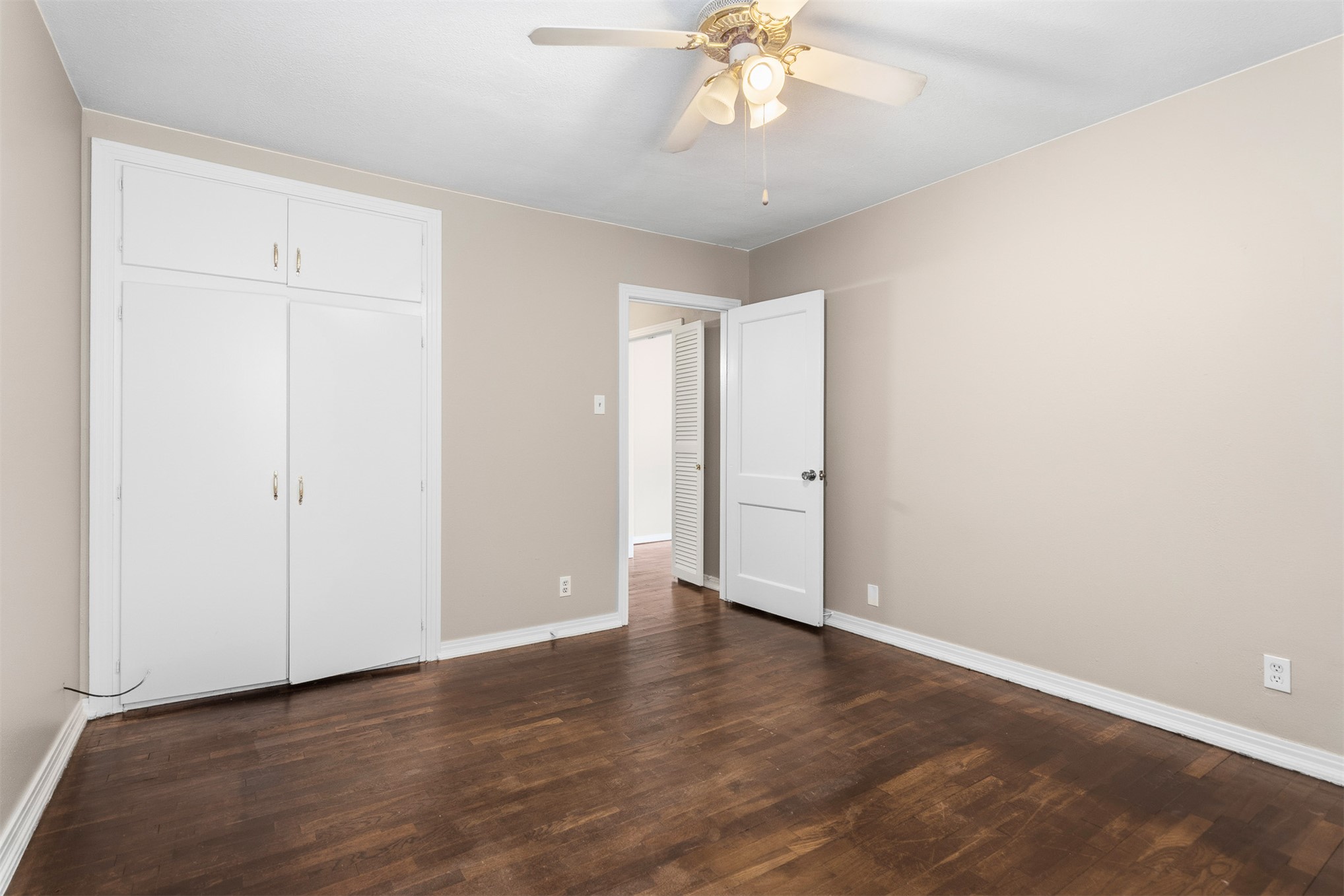 416 H SW Ardmore OK 73401