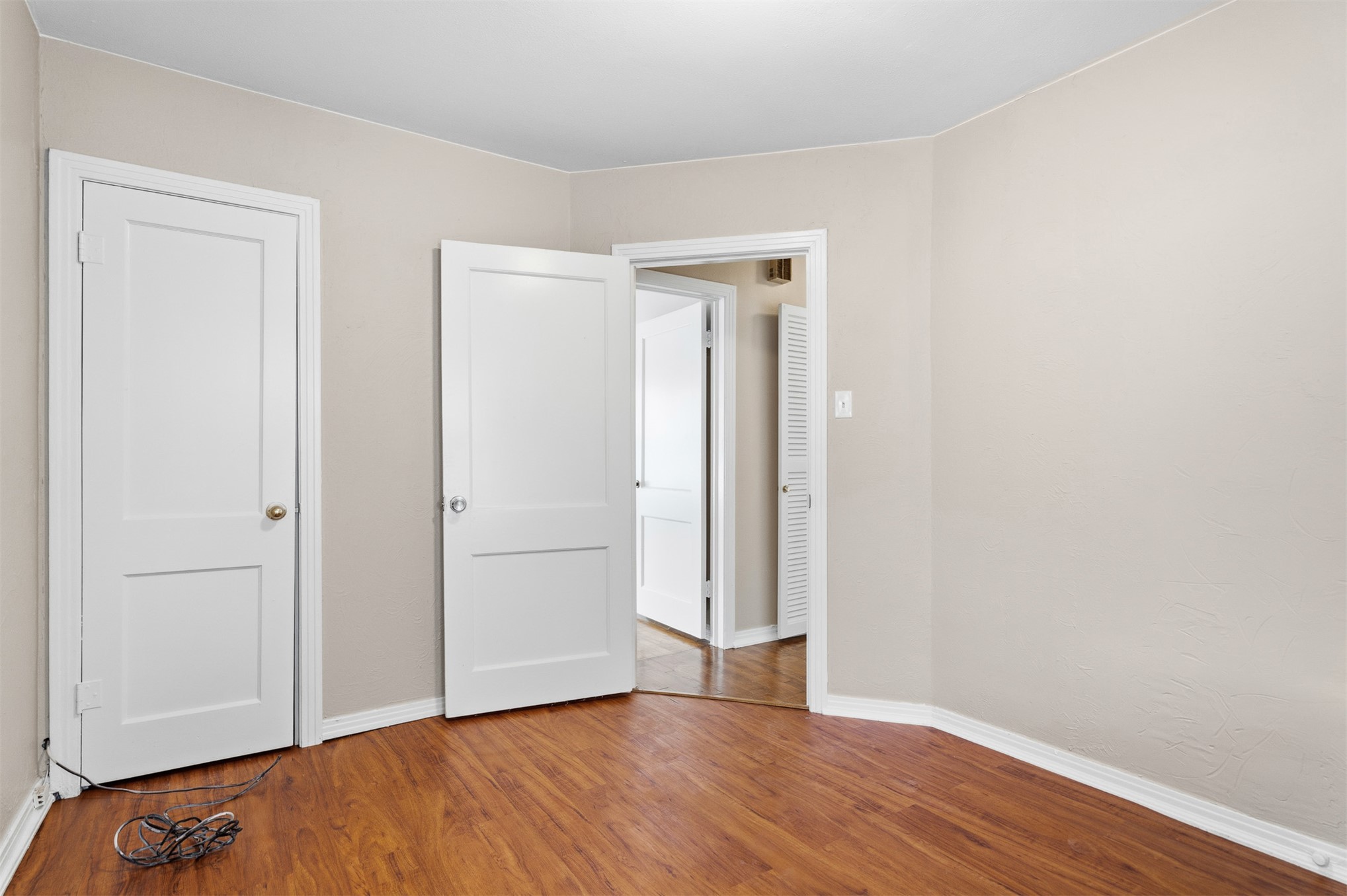 416 H SW Ardmore OK 73401