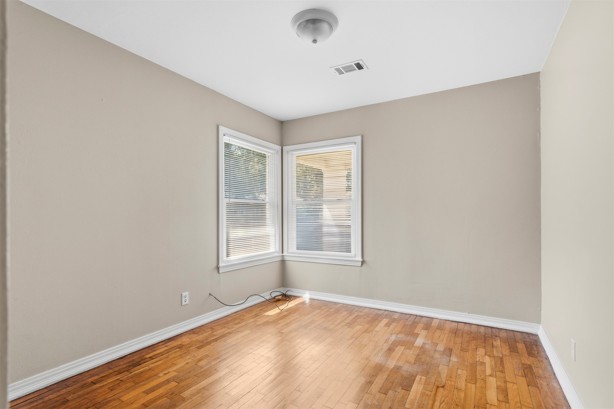 416 H SW Ardmore OK 73401
