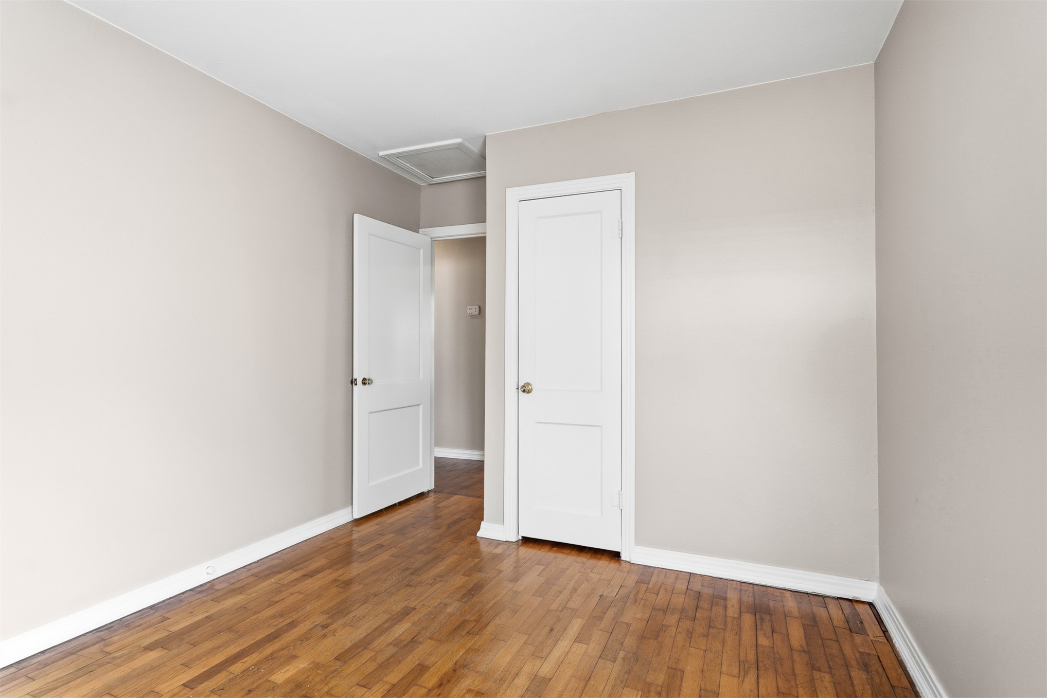 416 H SW Ardmore OK 73401