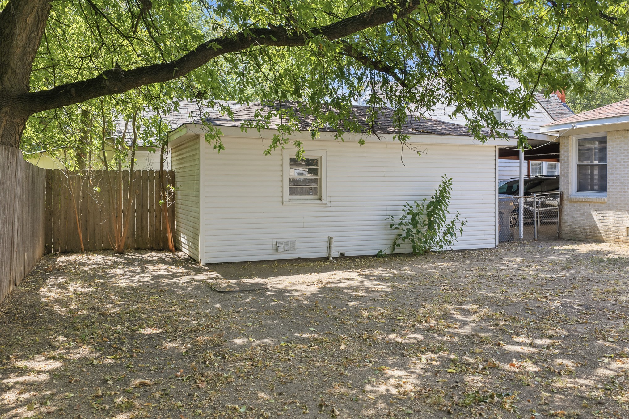 416 H SW Ardmore OK 73401