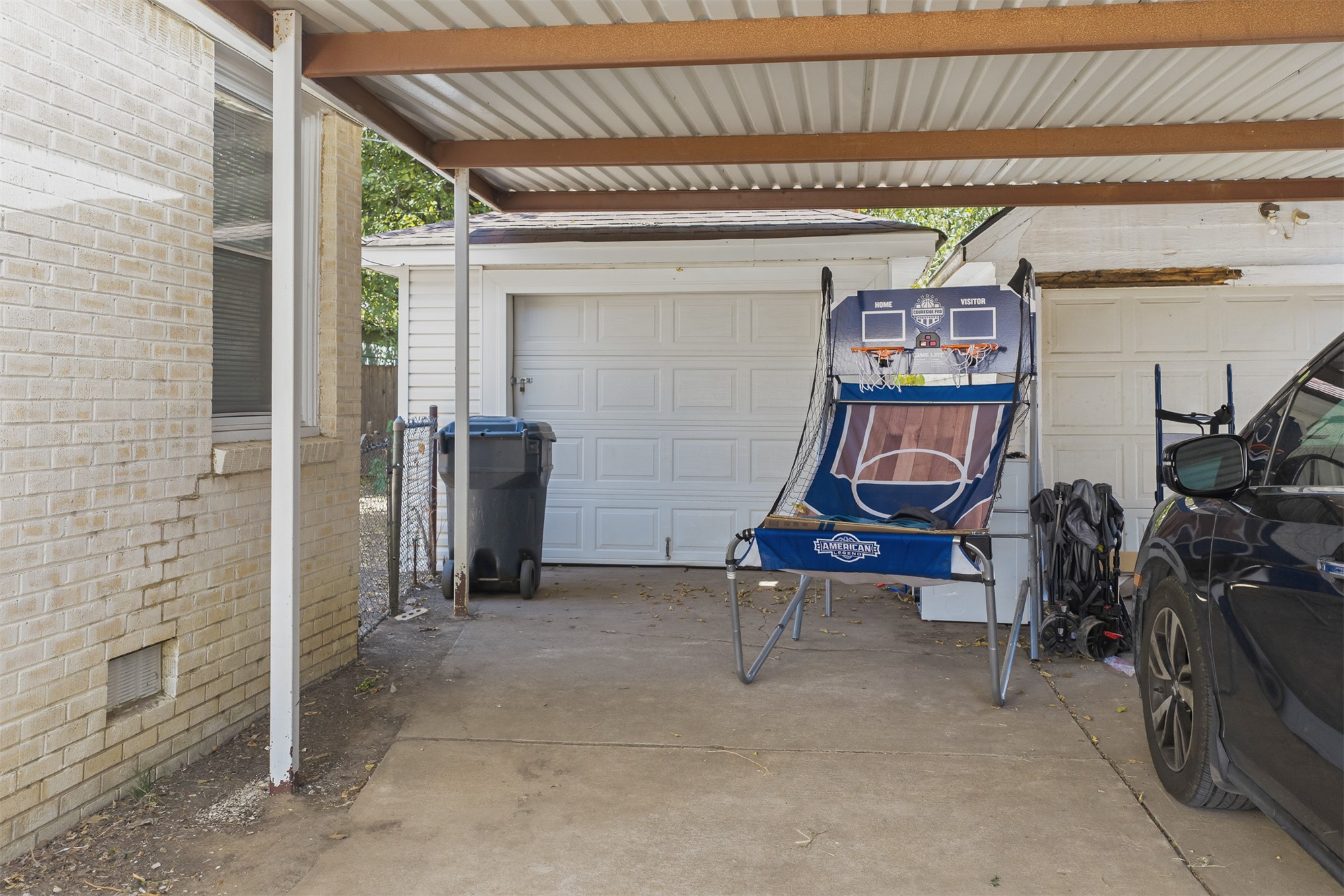 416 H SW Ardmore OK 73401