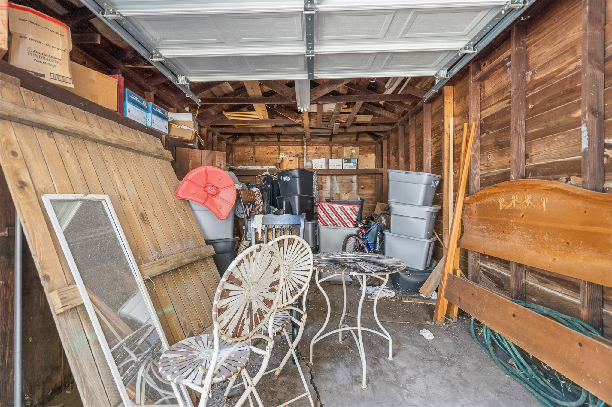 416 H SW Ardmore OK 73401
