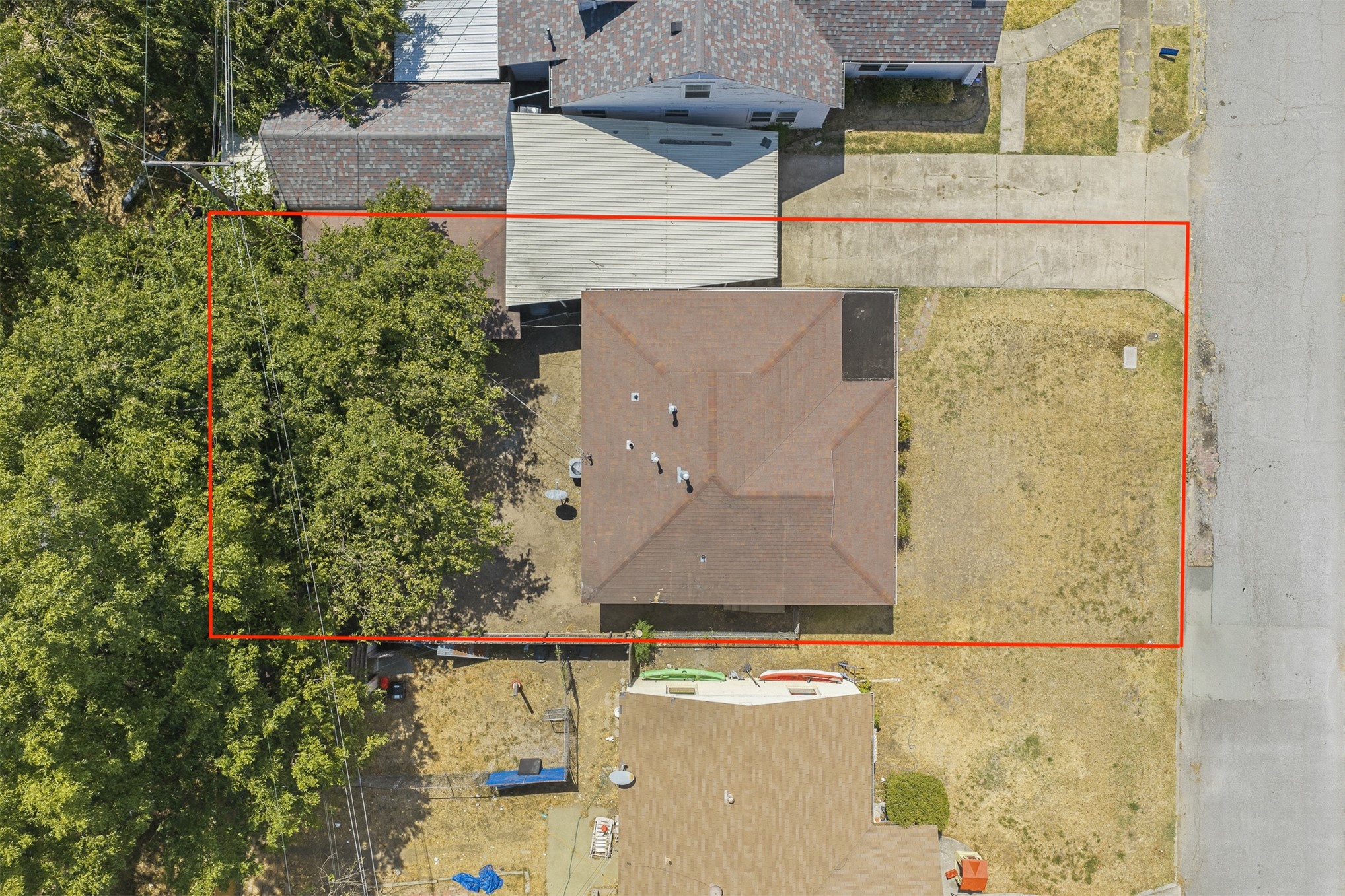 416 H SW Ardmore OK 73401