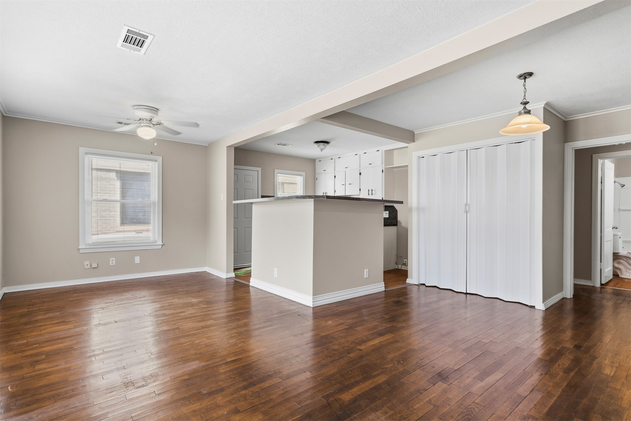 416 H SW Ardmore OK 73401