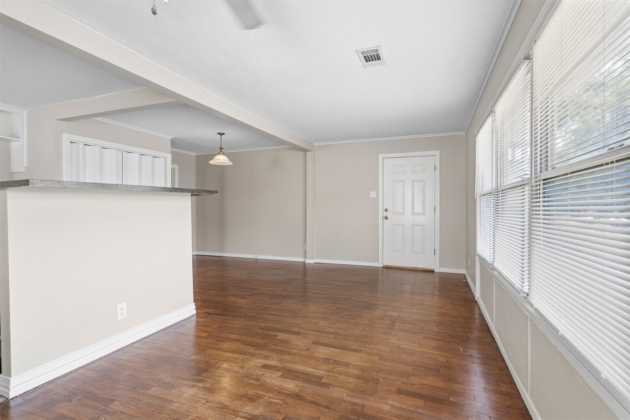 416 H SW Ardmore OK 73401