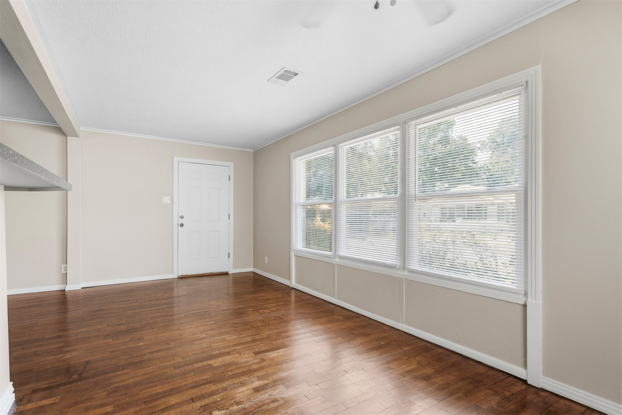 416 H SW Ardmore OK 73401