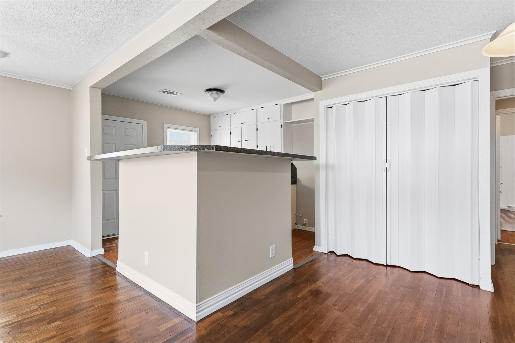 416 H SW Ardmore OK 73401