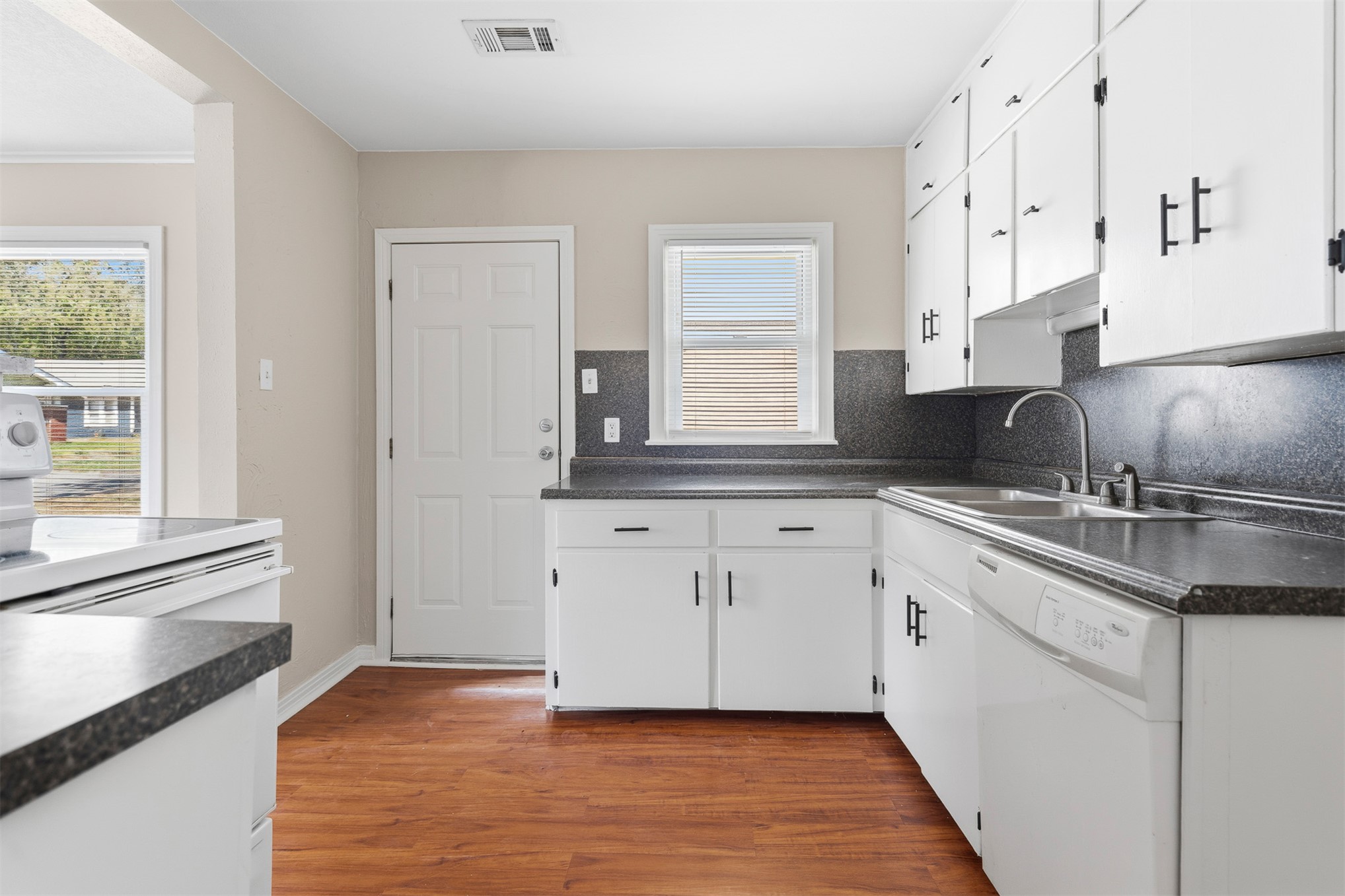 416 H SW Ardmore OK 73401