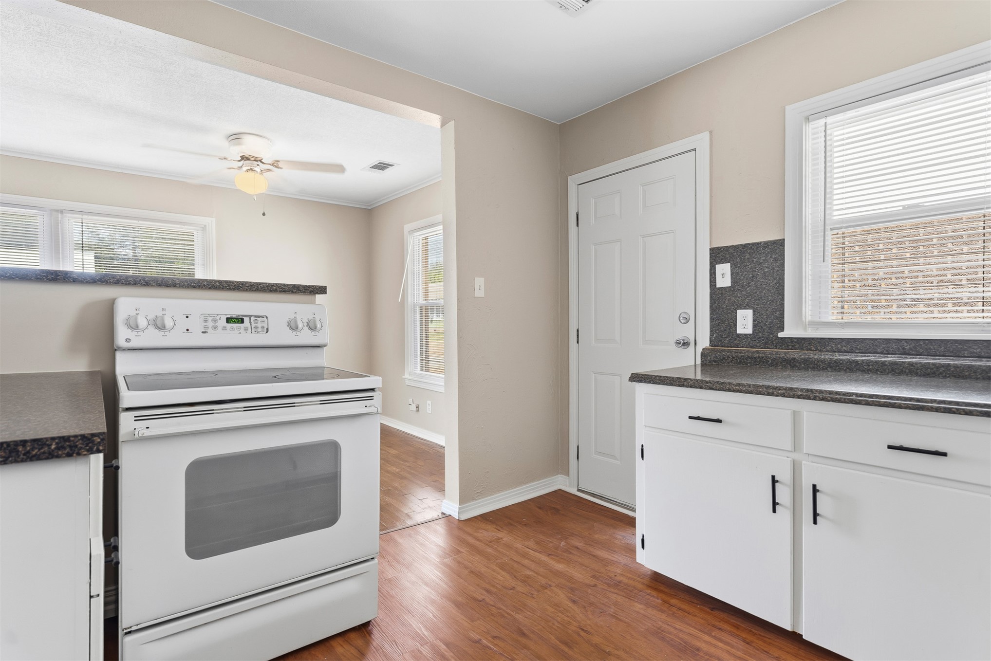 416 H SW Ardmore OK 73401