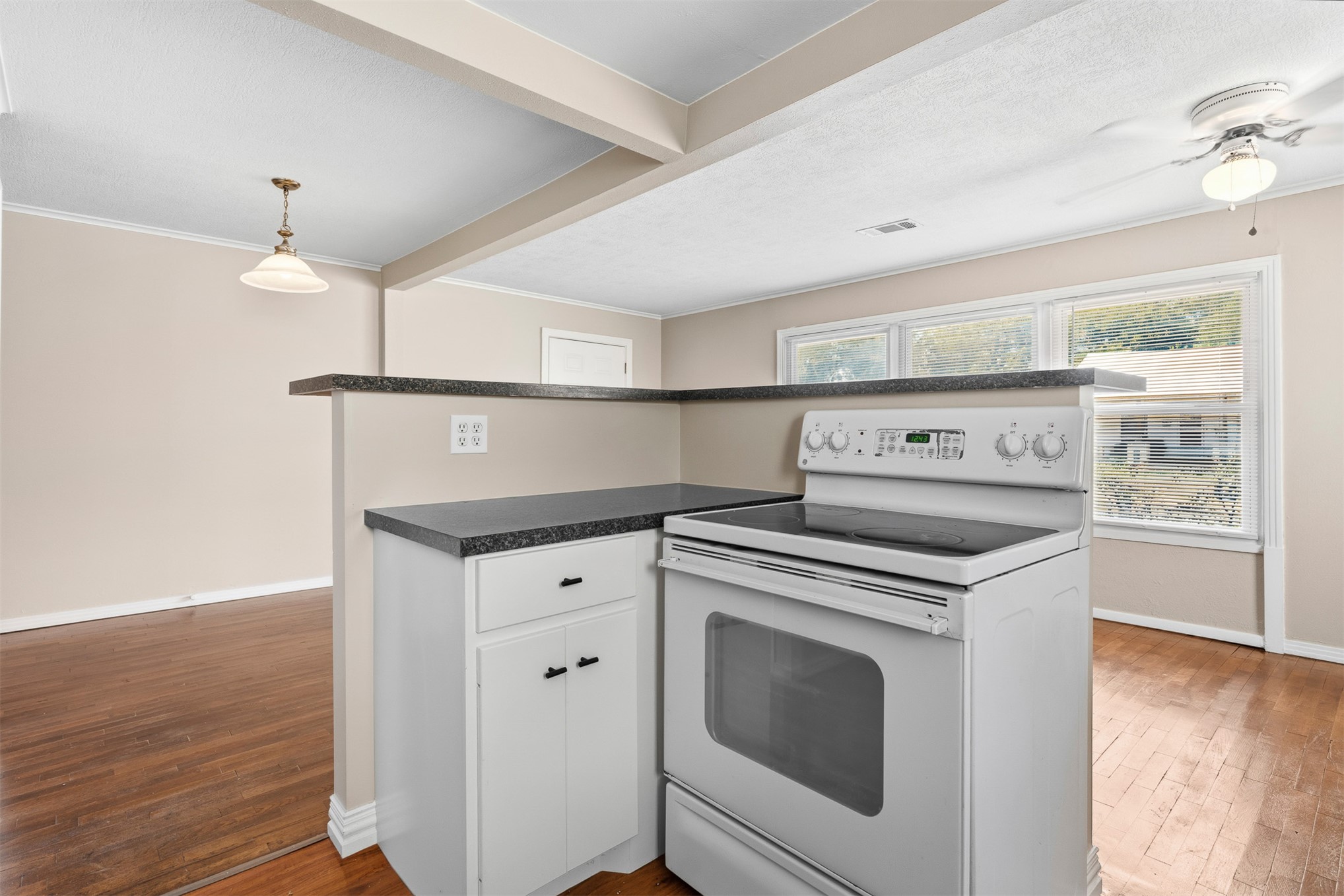 416 H SW Ardmore OK 73401