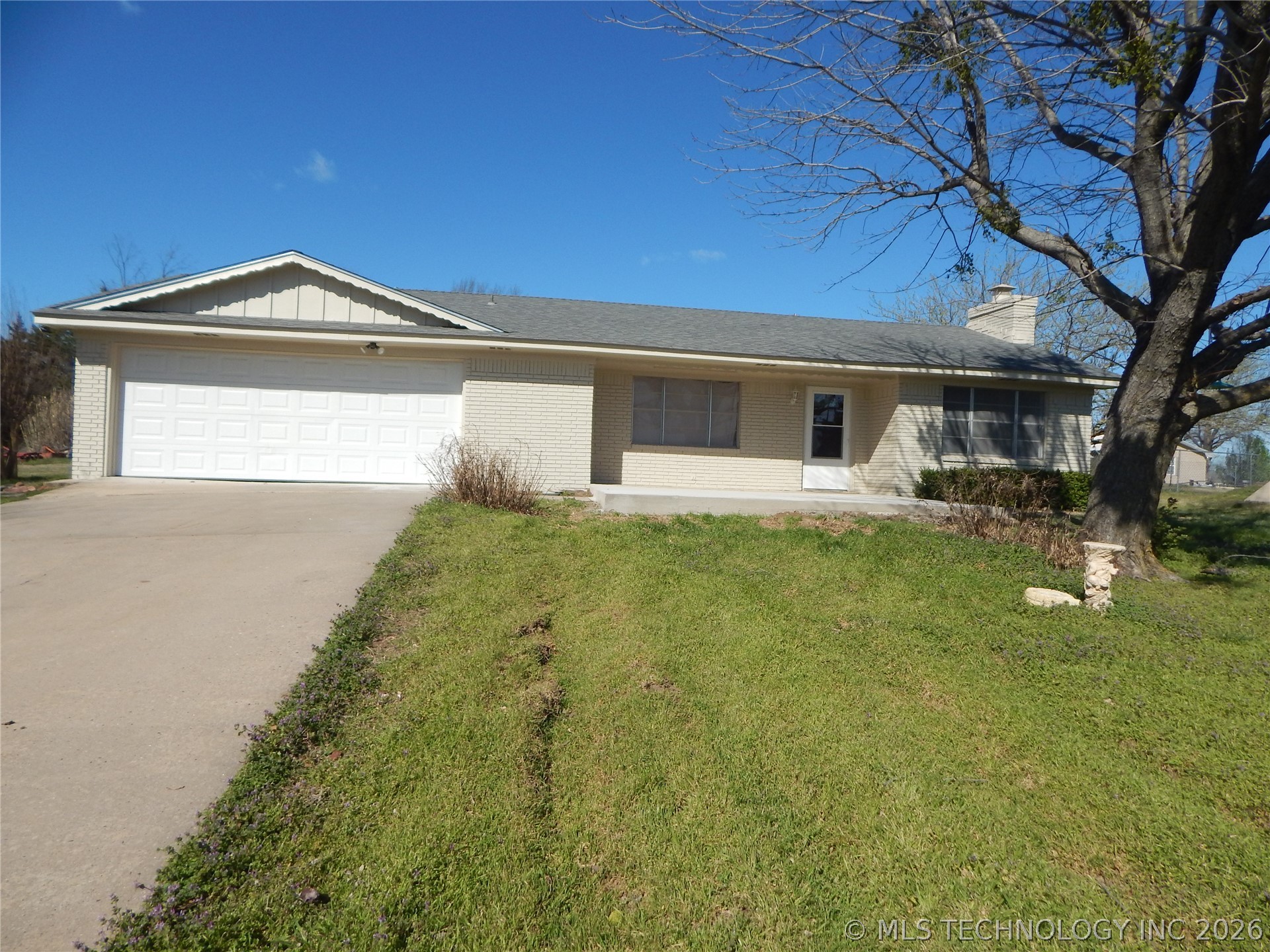 12557 Territory Kingston OK 73439