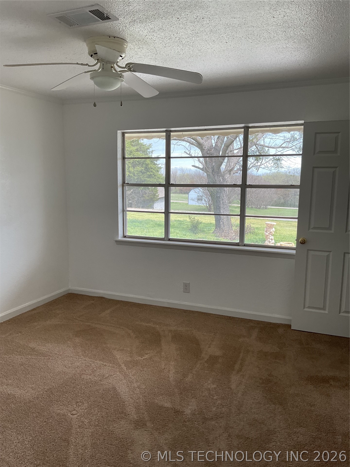12557 Territory Kingston OK 73439