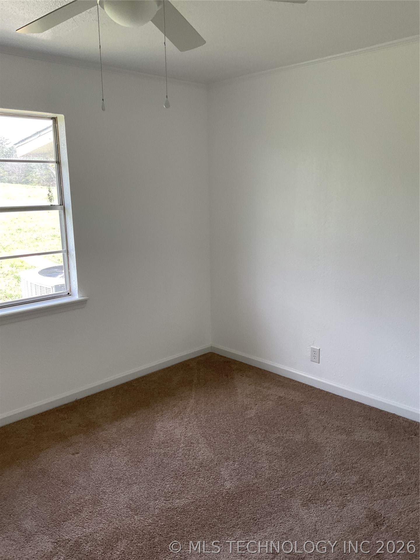 12557 Territory Kingston OK 73439