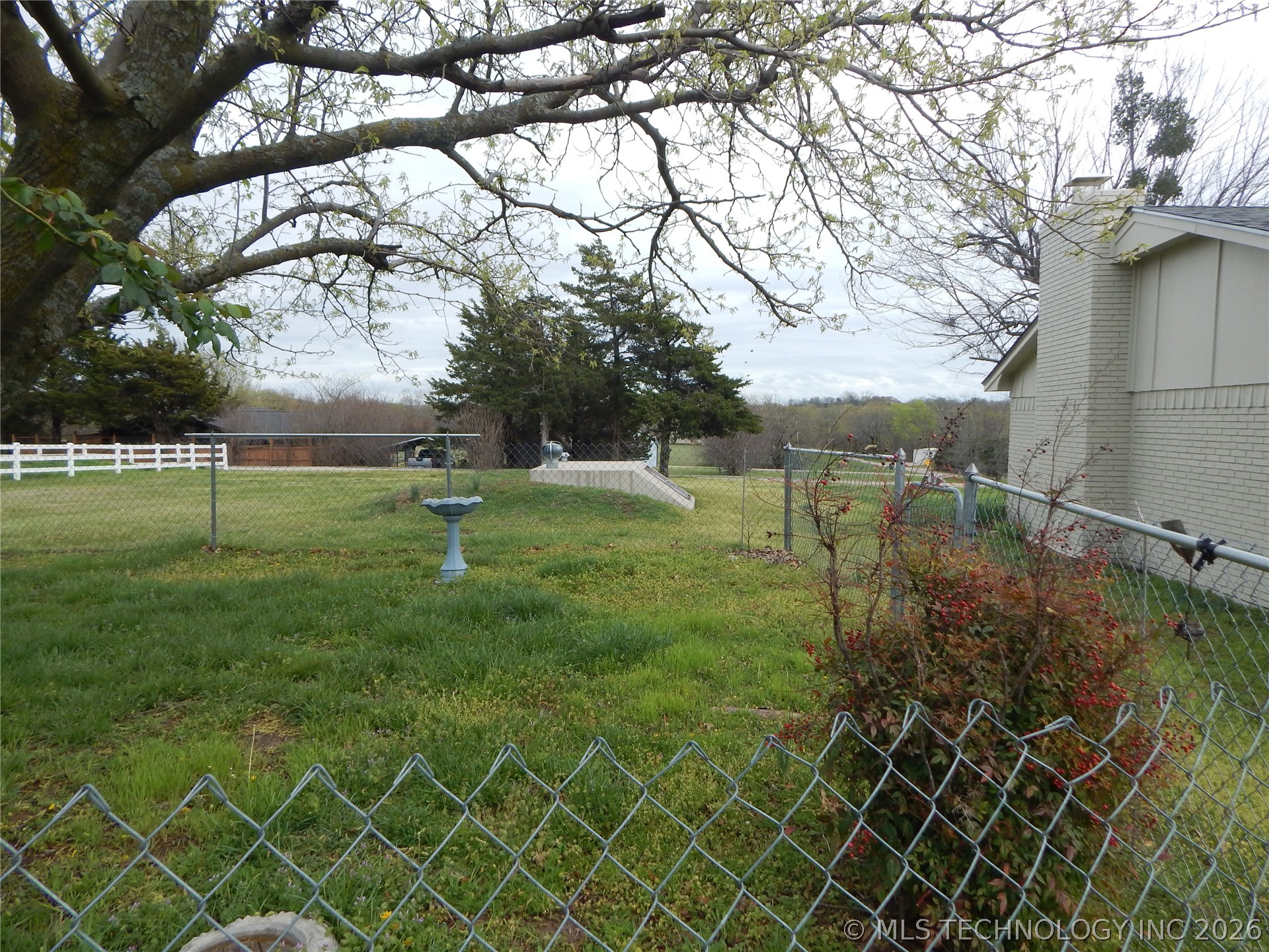 12557 Territory Kingston OK 73439