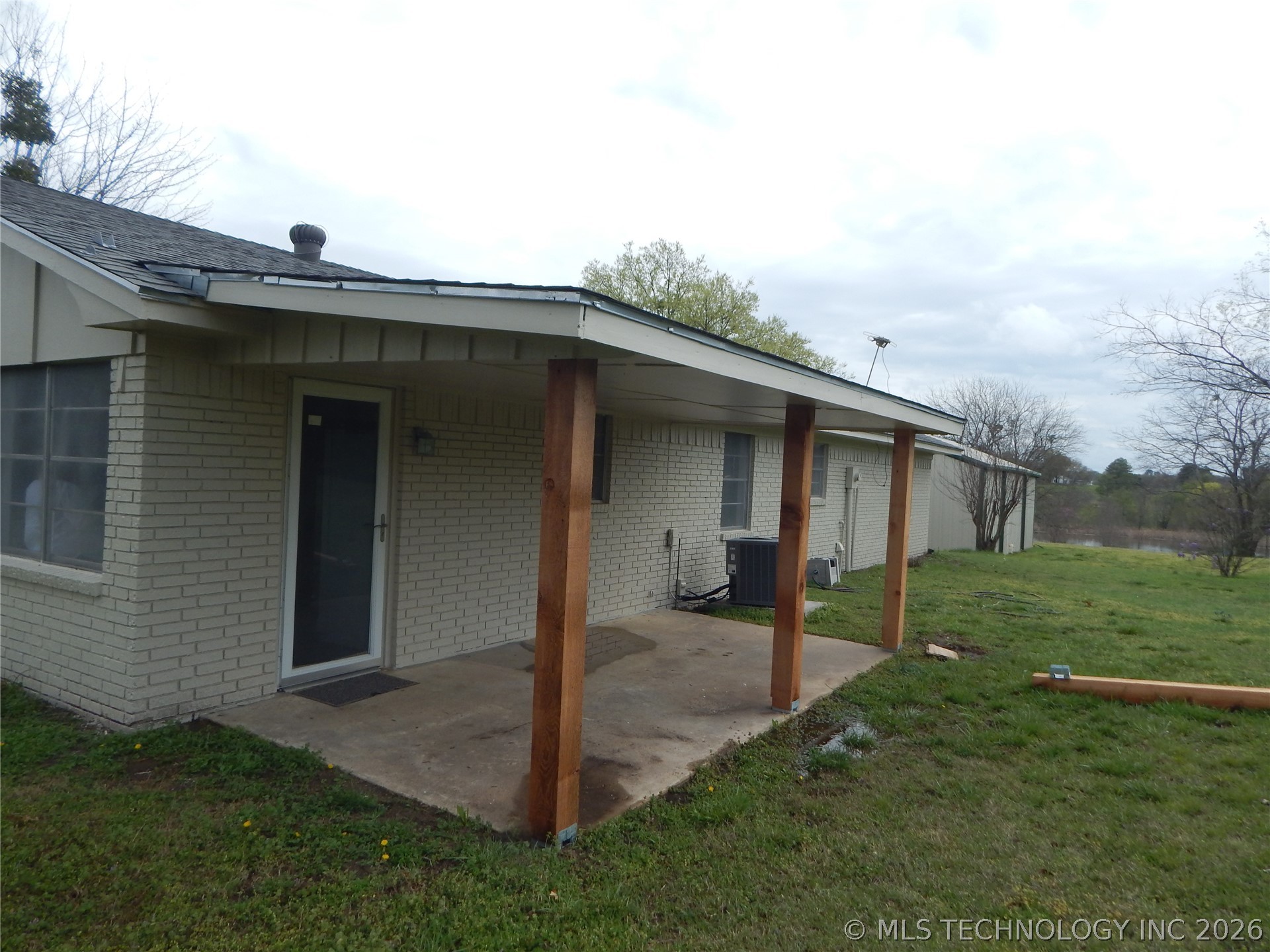 12557 Territory Kingston OK 73439