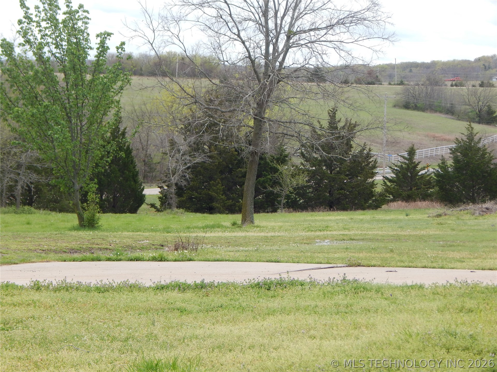 12557 Territory Kingston OK 73439