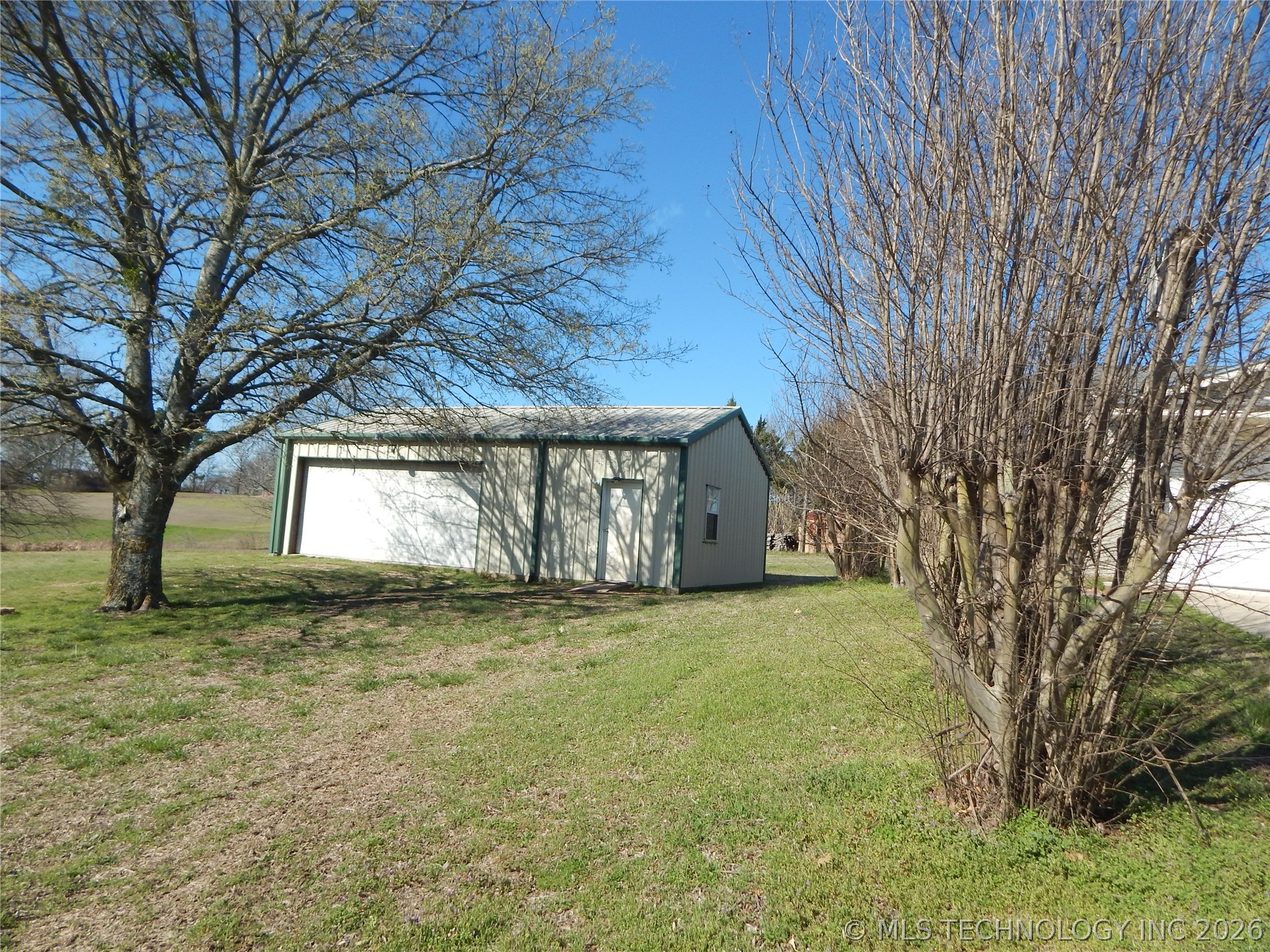 12557 Territory Kingston OK 73439