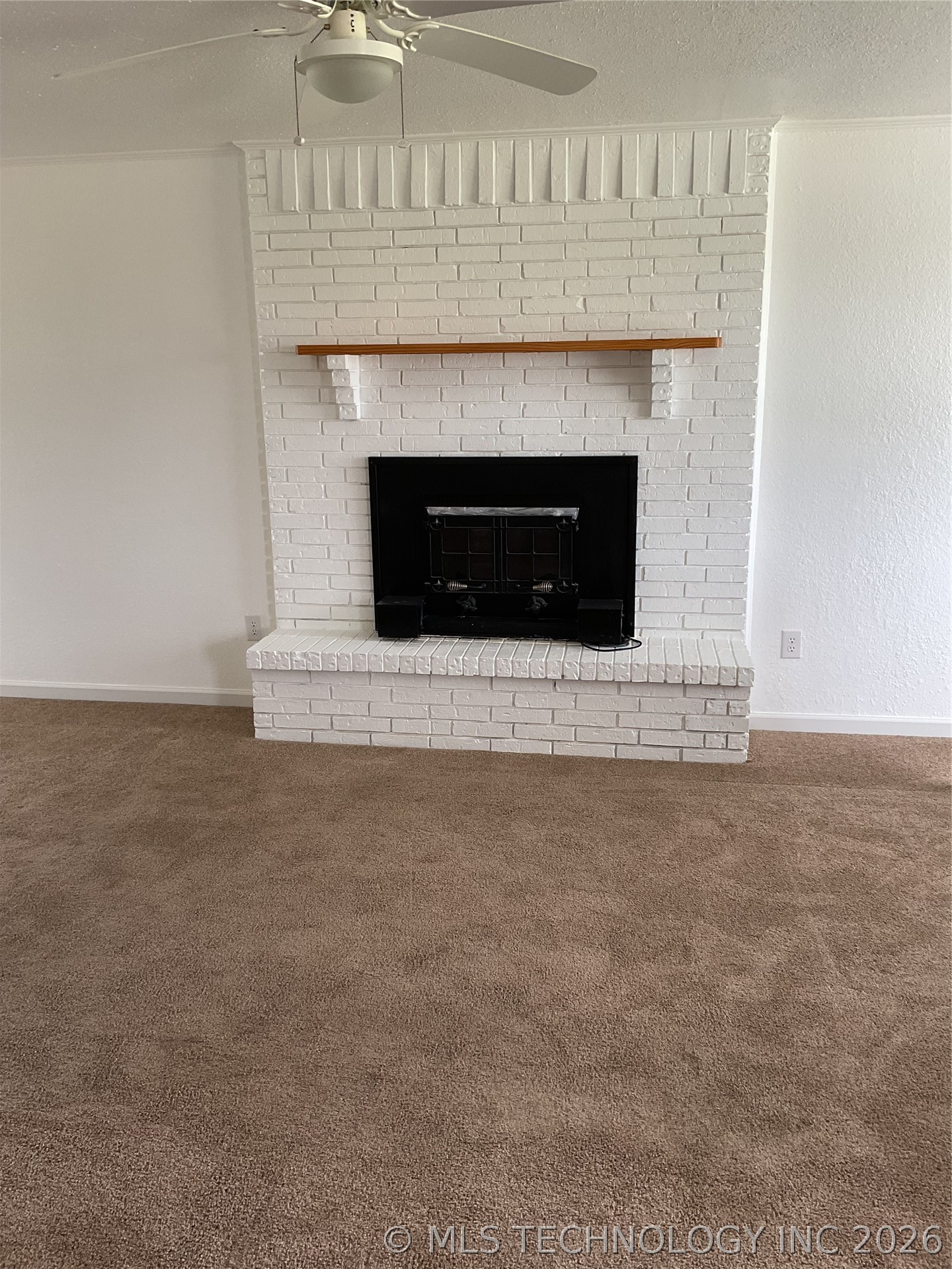 12557 Territory Kingston OK 73439