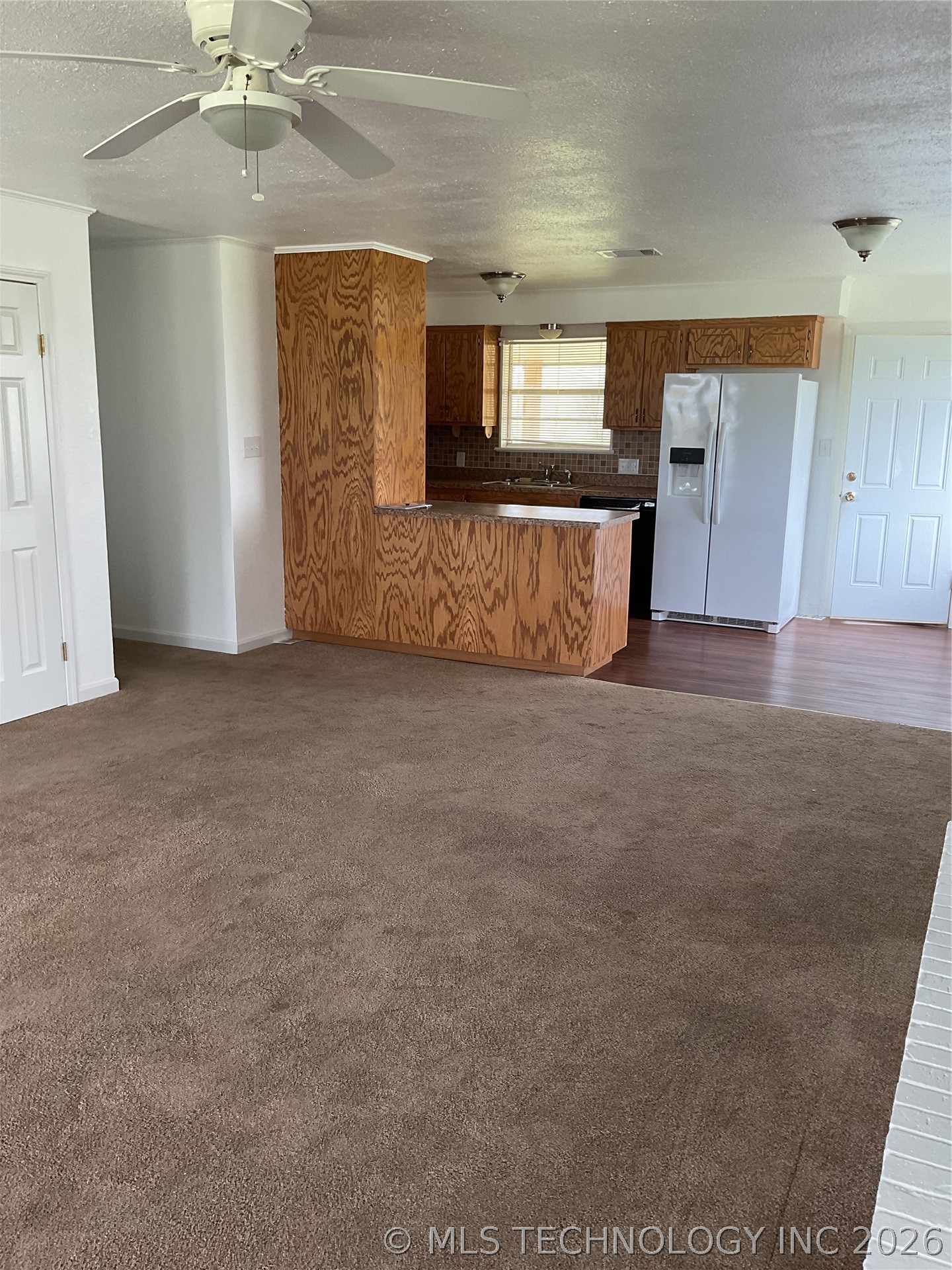 12557 Territory Kingston OK 73439