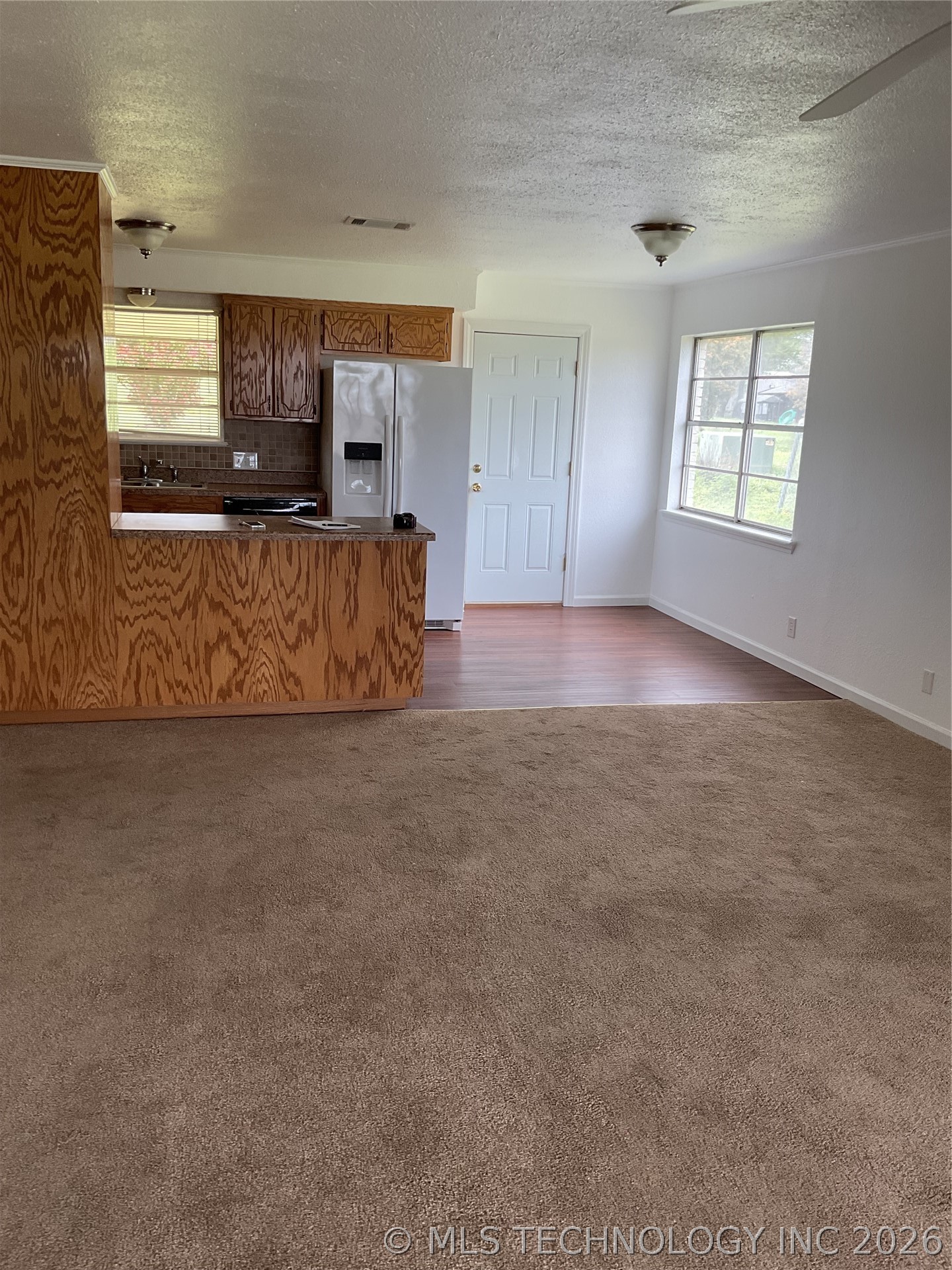 12557 Territory Kingston OK 73439