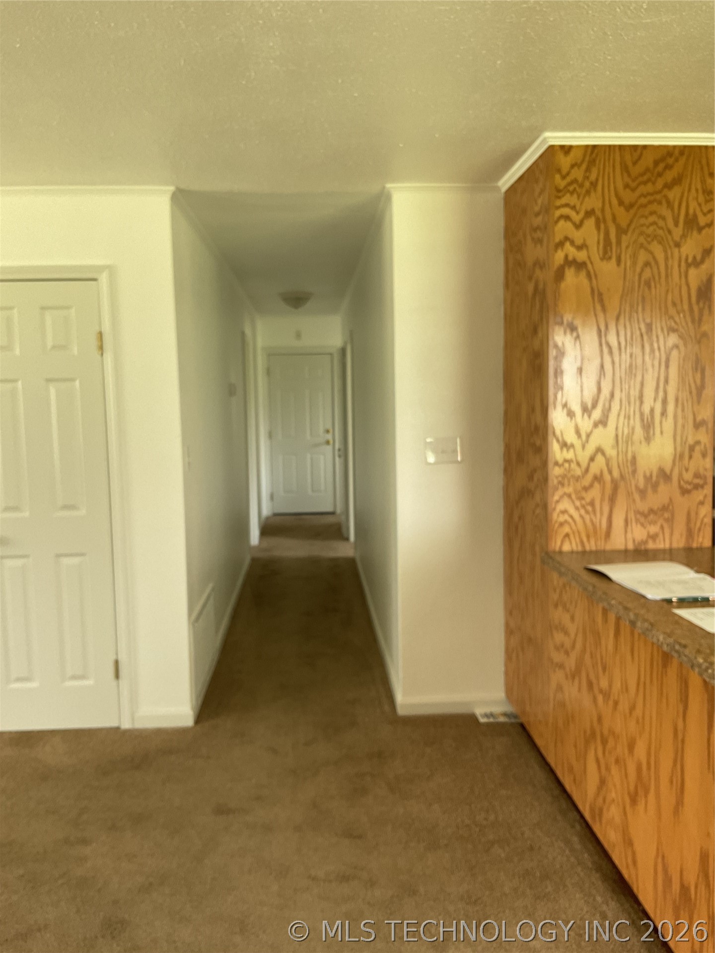 12557 Territory Kingston OK 73439