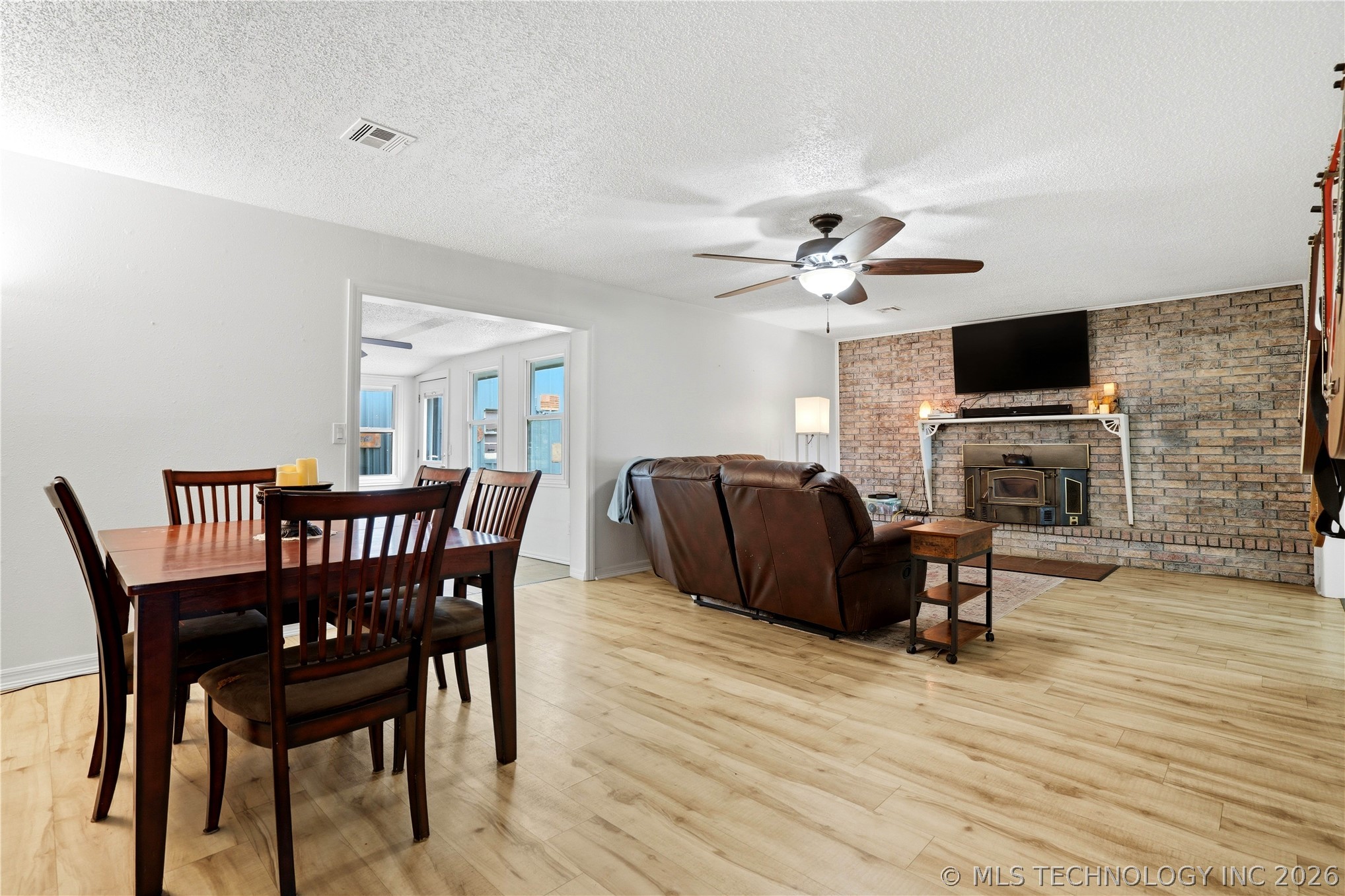 320 S Meigs Street Fort Gibson OK 74434