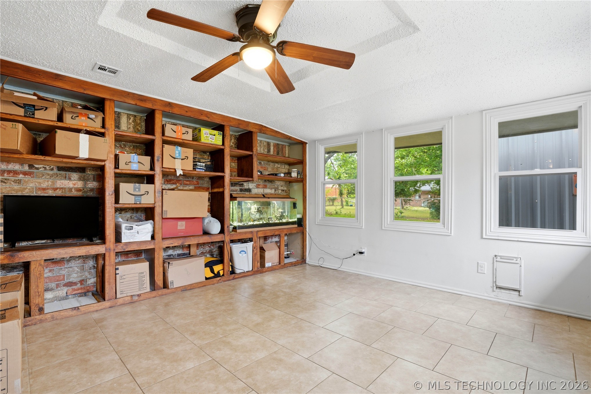 320 S Meigs Street Fort Gibson OK 74434