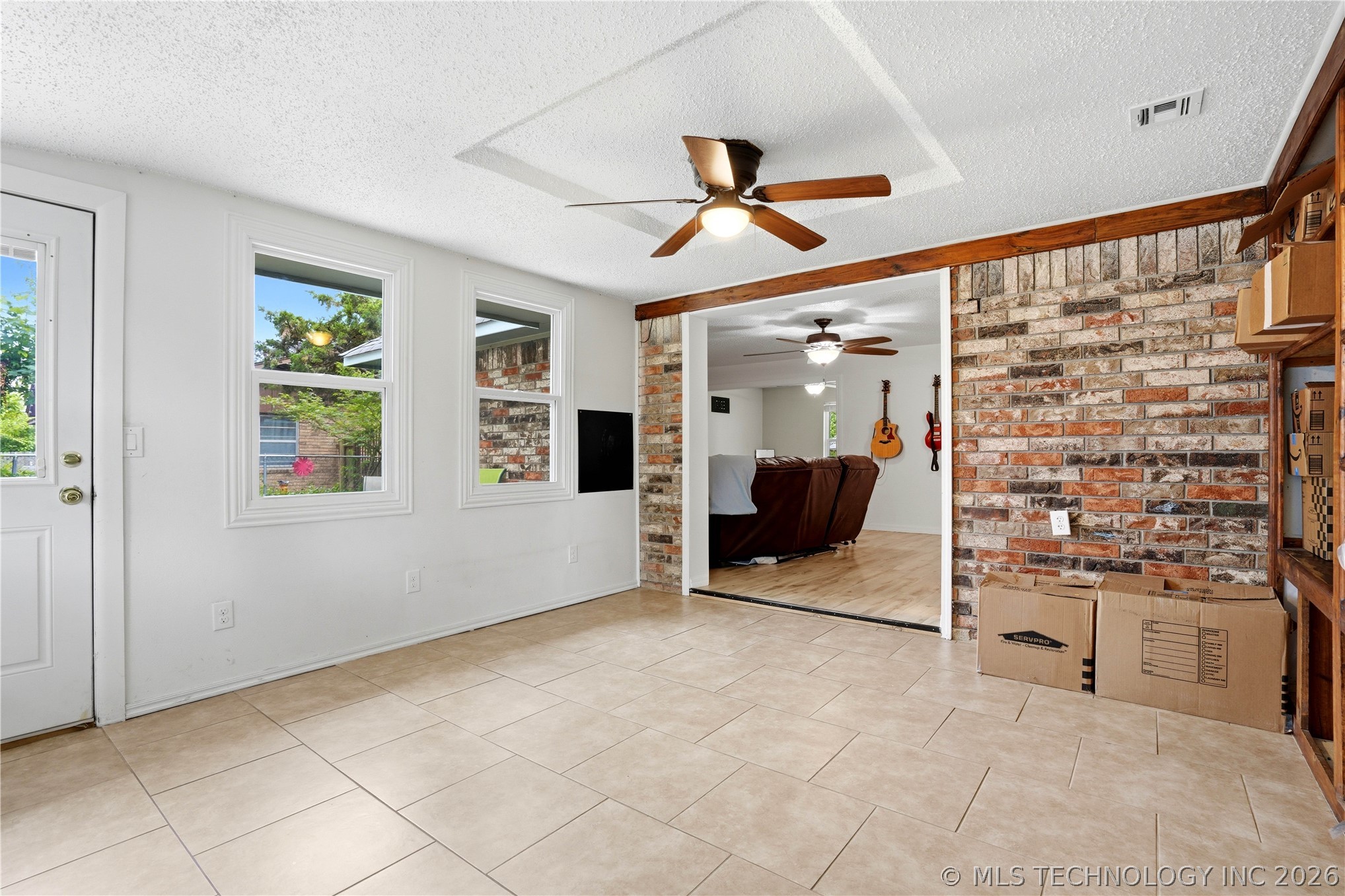 320 S Meigs Street Fort Gibson OK 74434