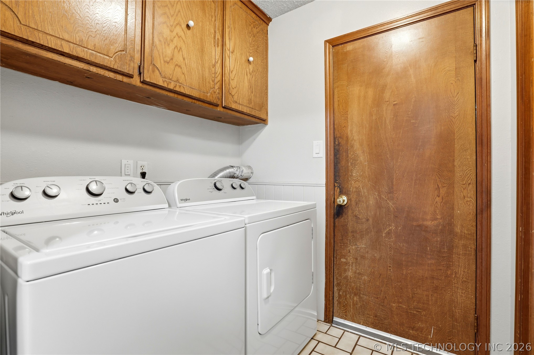 320 S Meigs Street Fort Gibson OK 74434