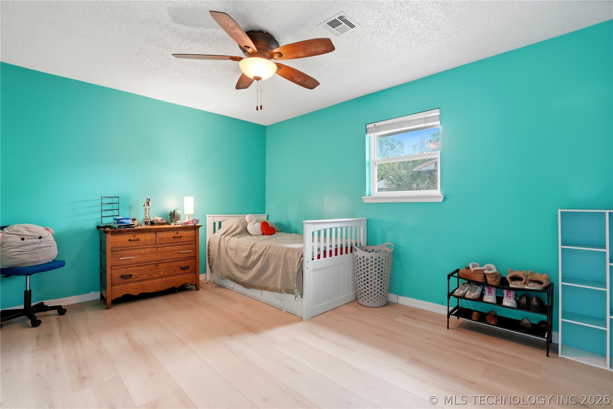 320 S Meigs Street Fort Gibson OK 74434