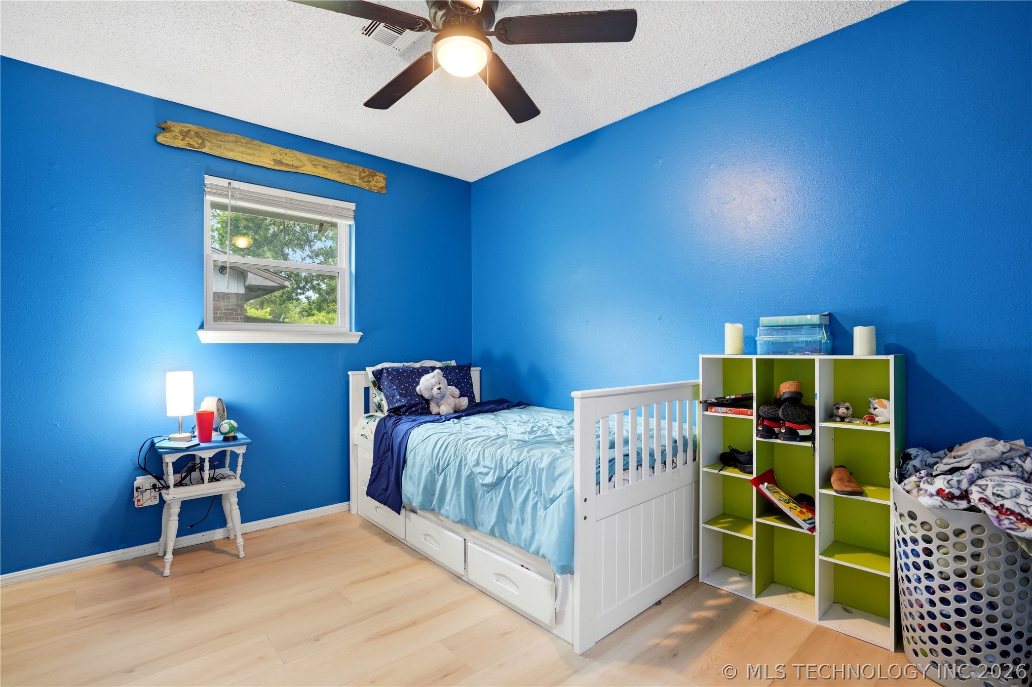 320 S Meigs Street Fort Gibson OK 74434