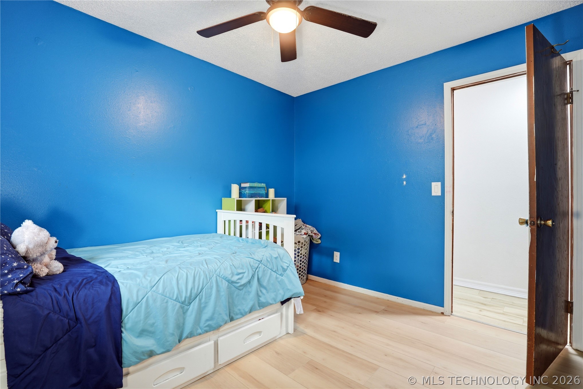 320 S Meigs Street Fort Gibson OK 74434