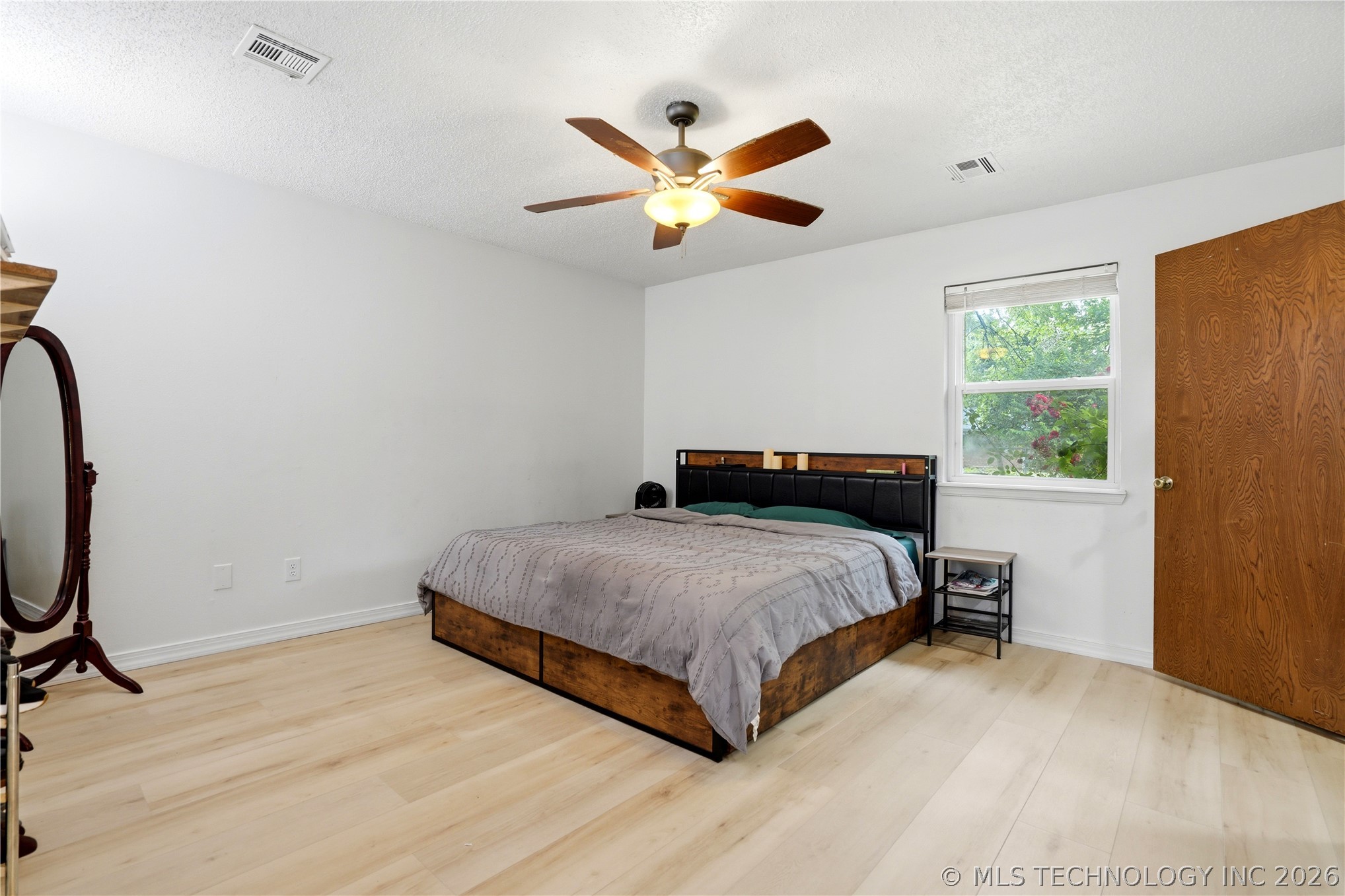320 S Meigs Street Fort Gibson OK 74434