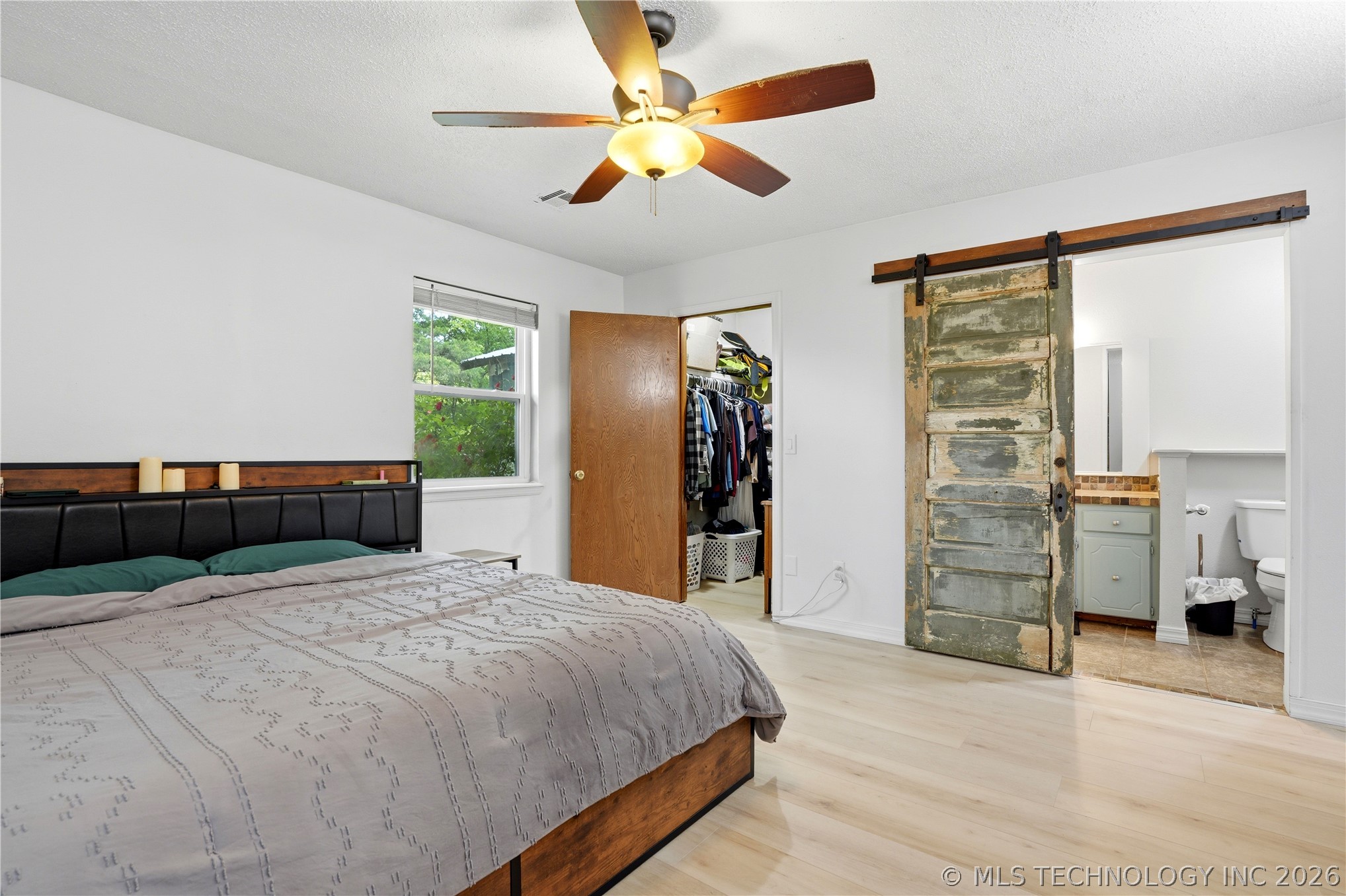 320 S Meigs Street Fort Gibson OK 74434