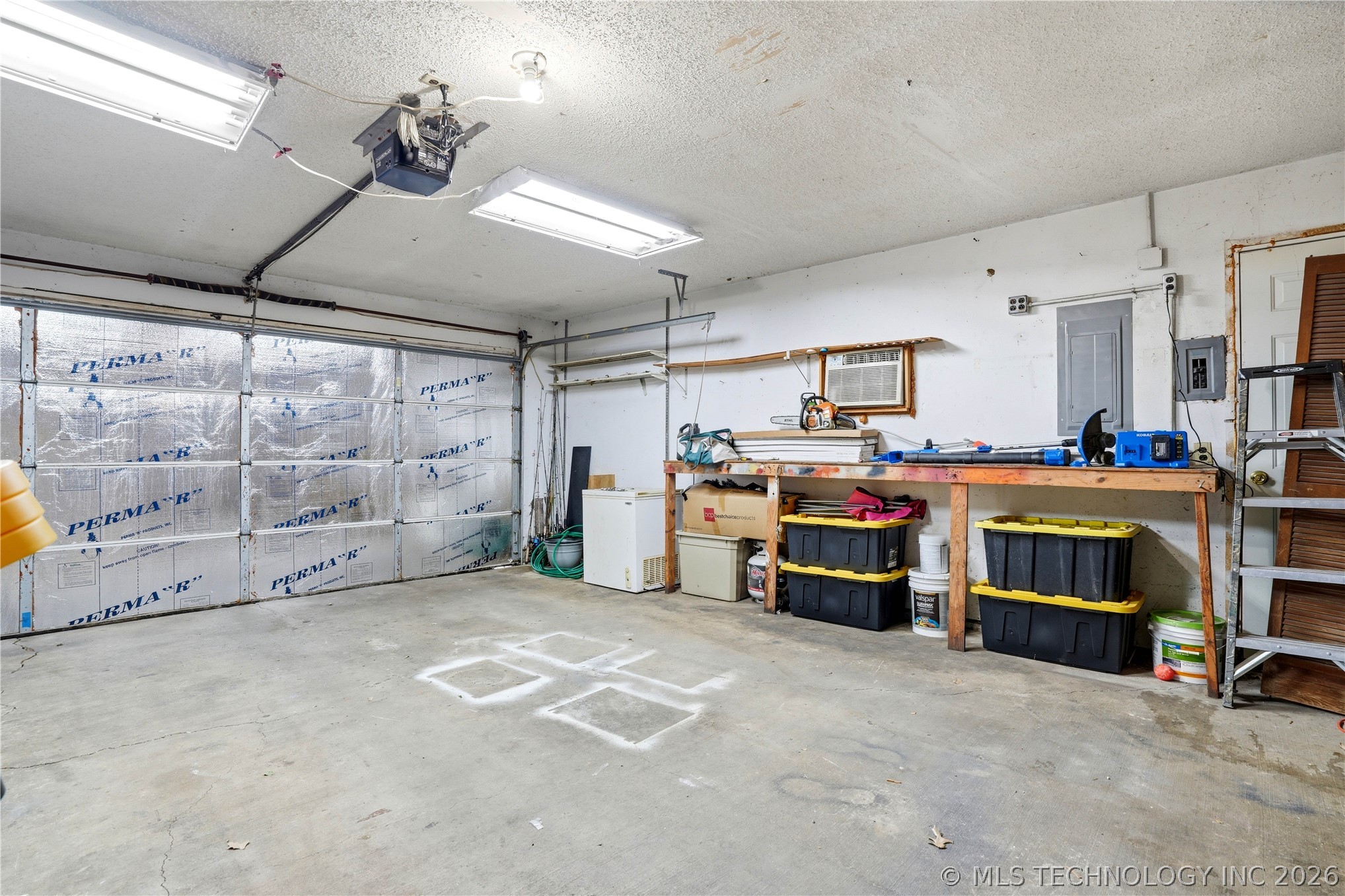320 S Meigs Street Fort Gibson OK 74434
