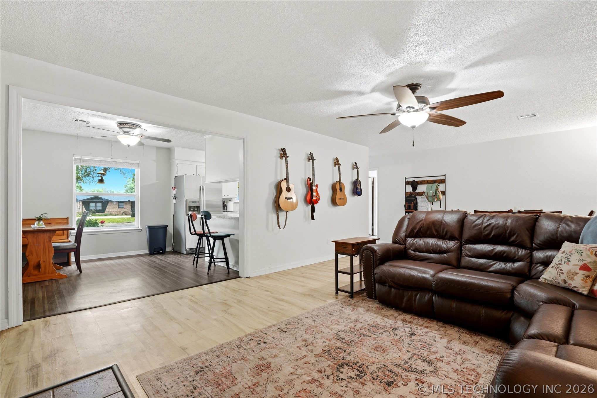 320 S Meigs Street Fort Gibson OK 74434