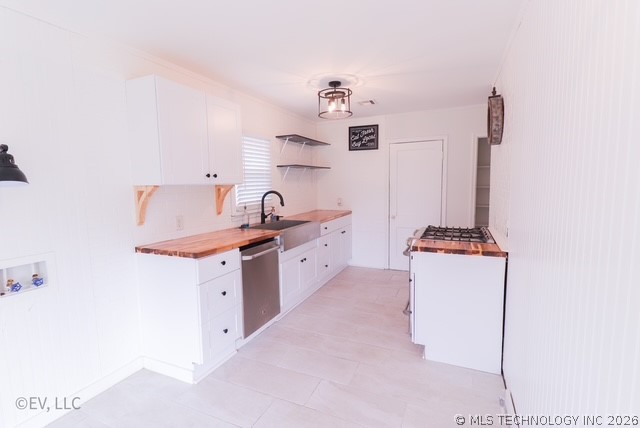 4208 E 24th Place Tulsa OK 74114