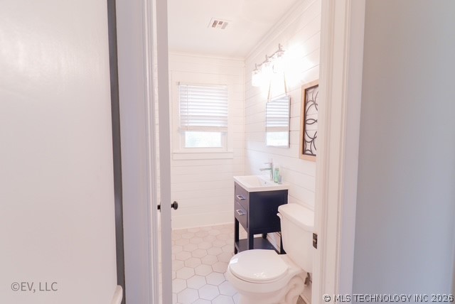 4208 E 24th Place Tulsa OK 74114