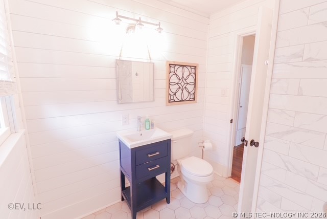 4208 E 24th Place Tulsa OK 74114