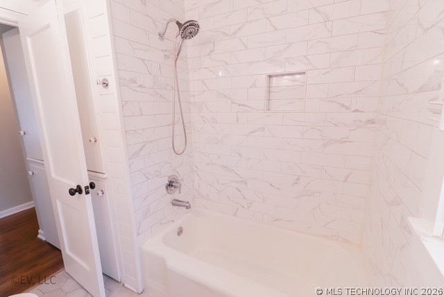 4208 E 24th Place Tulsa OK 74114