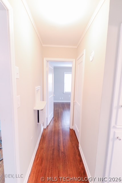 4208 E 24th Place Tulsa OK 74114