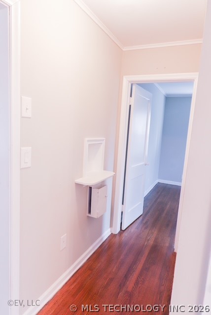 4208 E 24th Place Tulsa OK 74114