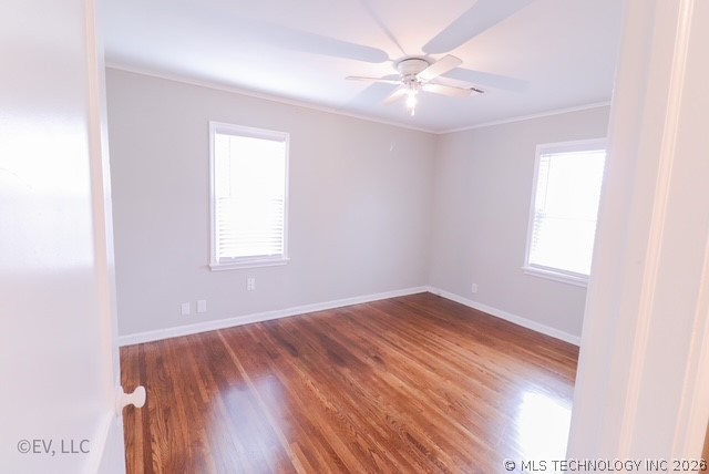 4208 E 24th Place Tulsa OK 74114