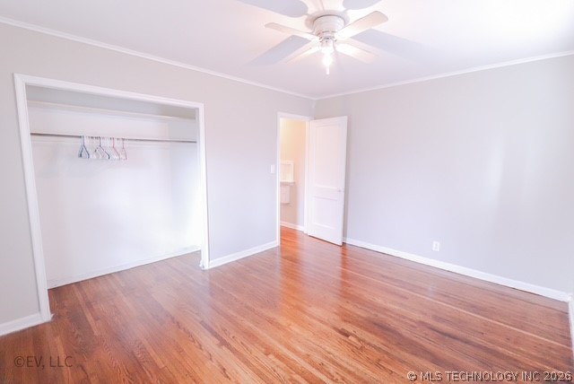 4208 E 24th Place Tulsa OK 74114